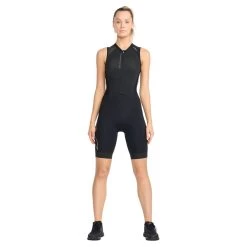 2XU Light Speed Sleveless Trisuit