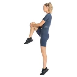 2XU Light Speed Tech Short Sleeve Trisuit -Cycling clothing store 2xu light speed tech short sleeve trisuit 6