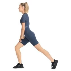 2XU Light Speed Tech Short Sleeve Trisuit -Cycling clothing store 2xu light speed tech short sleeve trisuit 9