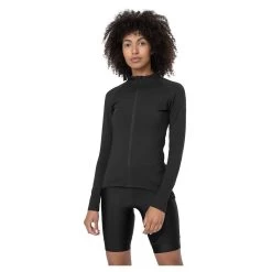 4F SWEATSHIRT FNK F175 Full Zip Sweatshirt