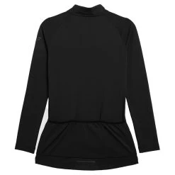 4F SWEATSHIRT FNK F175 Full Zip Sweatshirt -Cycling clothing store 4f sweatshirt fnk f175 full zip sweatshirt 3