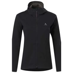 7mesh Callaghan Hoodie