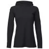 7mesh Desperado Hoodie -Cycling clothing store 7mesh desperado hoodie