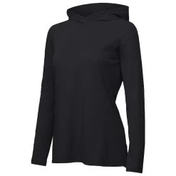 7mesh Desperado Hoodie -Cycling clothing store 7mesh desperado hoodie 2