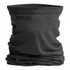 7mesh Elevate Neck Warmer