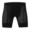 7mesh Foundation Shorts -Cycling clothing store 7mesh foundation shorts