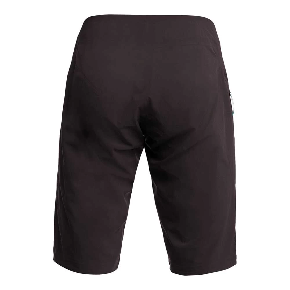 7mesh Slab Shorts 4 7mesh Slab Shorts - Image 2