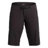 7mesh Slab Shorts
