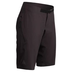 7mesh Slab Shorts -Cycling clothing store 7mesh slab shorts 2