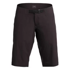7mesh Slab Shorts
