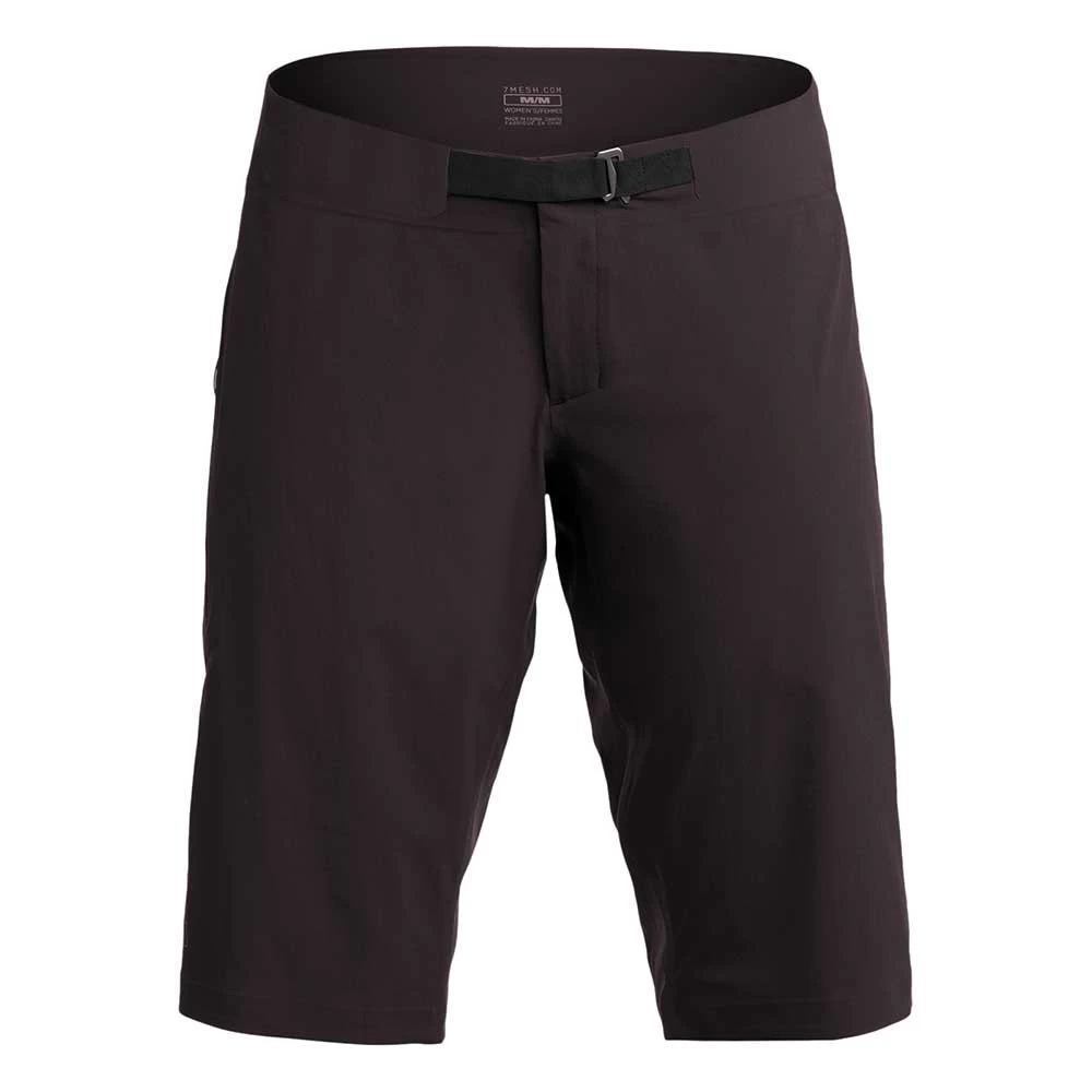 7mesh Slab Shorts 3 7mesh Slab Shorts