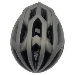 Helmet With Rear Light 8 Helmet With Rear Light -Cycling clothing store 9transport helmet with rear light 1