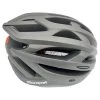 Helmet With Rear Light 2 Helmet With Rear Light -Cycling clothing store 9transport helmet with rear light