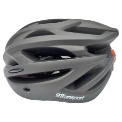 Helmet With Rear Light 9 Helmet With Rear Light -Cycling clothing store 9transport helmet with rear light 2