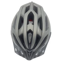 Helmet With Rear Light 10 Helmet With Rear Light -Cycling clothing store 9transport helmet with rear light 3