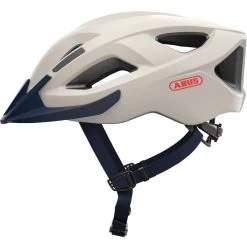 Abus Aduro 2.1 Helmet