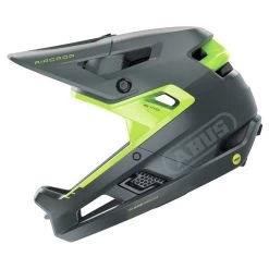 Abus AirDrop MIPS MTB Helmet