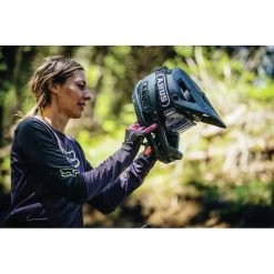 Abus AirDrop MIPS MTB Helmet -Cycling clothing store abus airdrop mips mtb helmet 5