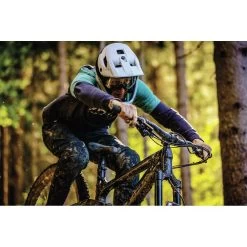 Abus AirDrop MIPS MTB Helmet -Cycling clothing store abus airdrop mips mtb helmet 6