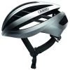 Abus Aventor Helmet -Cycling clothing store abus aventor helmet