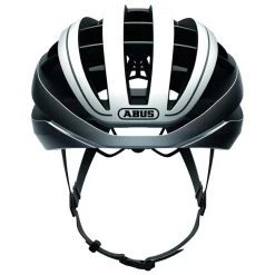 Abus Aventor Helmet -Cycling clothing store abus aventor helmet 2