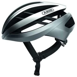Abus Aventor Helmet
