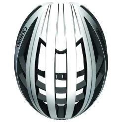 Abus Aventor Helmet -Cycling clothing store abus aventor helmet 3