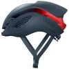 Abus GameChanger Road Helmet