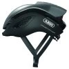 Abus GameChanger Road Helmet