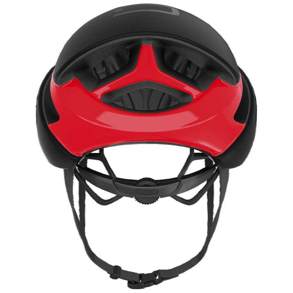 Abus GameChanger Road Helmet 4 Abus GameChanger Road Helmet - Image 2