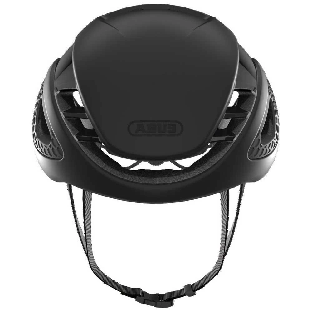 Abus GameChanger Road Helmet 5 Abus GameChanger Road Helmet - Image 3