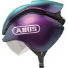 Abus GameChanger Triathlon Helmet