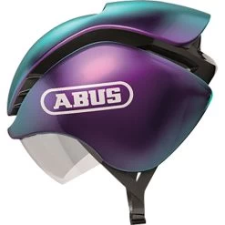 Abus GameChanger Triathlon Helmet