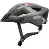 Abus Helmet Aduro 2.0 -Cycling clothing store abus helmet aduro 2.0