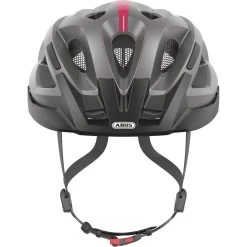 Abus Helmet Aduro 2.0 -Cycling clothing store abus helmet aduro 2.0 2