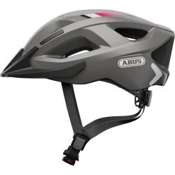 Abus Helmet Aduro 2.0