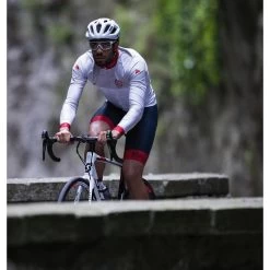 Abus Helmet Aduro 2.0 -Cycling clothing store abus helmet aduro 2.0 3