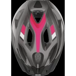 Abus Helmet Aduro 2.0 -Cycling clothing store abus helmet aduro 2.0 4
