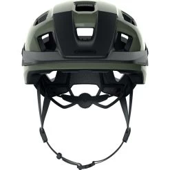 Abus Helmet Motrip -Cycling clothing store abus helmet motrip 2