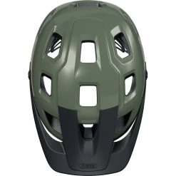 Abus Helmet Motrip -Cycling clothing store abus helmet motrip 3