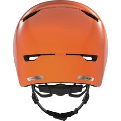 Abus Helmet Scraper 3.0 -Cycling clothing store abus helmet scraper 3.0 2