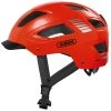 Abus Hyban 2.0 Helmet -Cycling clothing store abus hyban 2.0 helmet