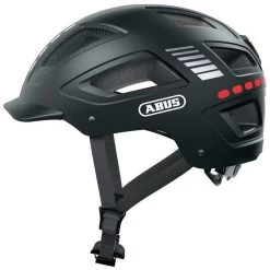 Abus Hyban 2.0 LED Helmet