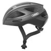 Abus Macator Road Helmet 1 Abus Macator Road Helmet -Cycling clothing store abus macator road helmet