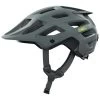 Abus Moventor 2.0 MTB Helmet 1 Abus Moventor 2.0 MTB Helmet -Cycling clothing store abus moventor 2.0 mtb helmet