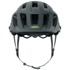 Abus Moventor 2.0 MTB Helmet -Cycling clothing store abus moventor 2.0 mtb helmet 2