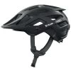 Abus Moventor 2.0 QUIN MTB Helmet