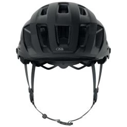 Abus Moventor 2.0 QUIN MTB Helmet -Cycling clothing store abus moventor 2.0 quin mtb helmet 2
