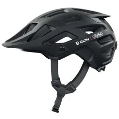 Abus Moventor 2.0 QUIN MTB Helmet
