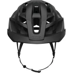 Abus Moventor MTB Helmet -Cycling clothing store abus moventor mtb helmet 2